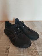 Decathlon Hardloopschoenen voor heren Run Comfort zwart 45, Overige merken, Hardloopschoenen, Ophalen of Verzenden, Zo goed als nieuw