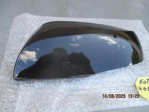 Spiegelkap Links  toyota RAV 4, Auto-onderdelen, Spiegels, Toyota, Nieuw, Ophalen of Verzenden