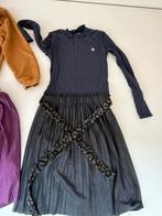 Leuk kledingpakket van het merk Like Flo in maat 116., Ophalen of Verzenden, Zo goed als nieuw, Dress like flo, Meisje