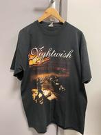 Nightwish Wishmaster shirt, Ophalen of Verzenden, Zo goed als nieuw