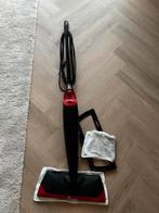 Vileda Stoomreiniger - Schoon en Hygiënisch!, Witgoed en Apparatuur, Stofzuigers, Ophalen, Zo goed als nieuw, Minder dan 1200 watt
