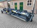 Talex Gepard Robuuste klepelmaaier, Demo machine, 4,70 breed, Ophalen, Glastuinbouw, Weidebouw