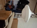 Antieke hanglamp, Antiek en Kunst, Antiek | Lampen, Ophalen