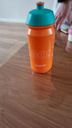 Basic-Fit bidon - Nieuw!, Ophalen of Verzenden, Nieuw