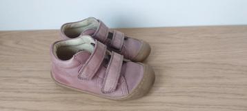 Naturino. Maat 23.  beschikbaar voor biedingen