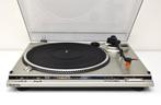 TECHNICS SL-BD22 platenspeler., Gebruikt, Pitch-regelaar, Ophalen of Verzenden, Platenspeler