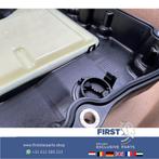 CARTERPAN A7252703707 Mercedes CARTER W177 W118 W247 W206 W2, Gebruikt, -, Ophalen of Verzenden, -