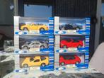 Auto, Ophalen of Verzenden, Nieuw, Auto's