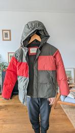 Sissy Boy Jongens Winterjas maat 146/152 - Zo goed als nieuw, Overige maten, Ophalen of Verzenden, Zo goed als nieuw, Sissy Boy