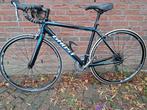 Ghost Actinum 4900 Dames *Nieuw* / Tiagra Triple 3x10 / 50, Fietsen en Brommers, Fietsen | Racefietsen, 28 inch, 49 tot 53 cm