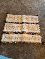 Marrakech Sierkussen 45x45cm - Nieuw!, Ophalen of Verzenden