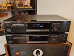 Kenwood DM-3090, Audio, Tv en Foto, Walkmans, Discmans en Minidiscspelers, Ophalen of Verzenden, Minidisc-recorder