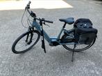 Te koop, Ophalen of Verzenden, Gebruikt, 50 km per accu of meer, Overige merken