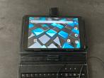 tablet, Computers en Software, Android Tablets, 10 inch, YC-08P, Usb-aansluiting, Nieuw