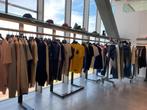 G-Star kledingrekken te koop – exclusief nu €100,- ps, Kleding | Dames, Kledingrekken, Ophalen, Zo goed als nieuw
