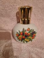 Lampe Berger, Ophalen of Verzenden