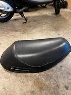 Zip type 3 zadel, Ophalen of Verzenden, Zo goed als nieuw, Zadel, Piaggio