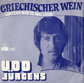 TW2598 OPRUIMING voor € 6.00 incl. verzendkosten weg is weg beschikbaar voor biedingen