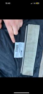 Bucas smartex hals Medium, Dieren en Toebehoren, Ophalen of Verzenden