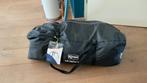 Kampa Air shelter 300, Opvouwbaar, Partytent, Minder dan 4 meter, Zo goed als nieuw