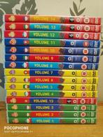 SOUTH PARK - VOLUME 1 T/M 15 NIEUWSTAAT, Cd's en Dvd's, Dvd's | Tv en Series, Boxset, Ophalen of Verzenden, Zo goed als nieuw