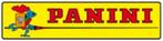Gezocht Panini stickers diverse toernooien - Graag ruilen -, Verzenden, Nieuw, Buitenlandse clubs, Poster, Plaatje of Sticker