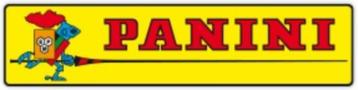 Gezocht Panini stickers diverse toernooien - Graag ruilen - beschikbaar voor biedingen