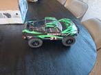 Himoto 1/10 Brushed Nieuw, Elektro, Auto offroad, Nieuw, Ophalen of Verzenden