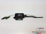 Centrale vergrendeling actuator benzineklep  3-Serie E46 671, Auto-onderdelen, Ophalen of Verzenden, Gebruikt, BMW