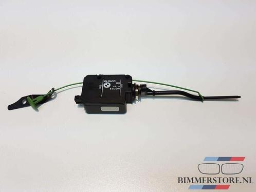 Centrale vergrendeling actuator benzineklep  3-Serie E46 671, Auto-onderdelen, Elektronica en Kabels, BMW, Gebruikt, Ophalen of Verzenden