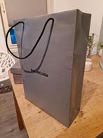 Balenciaga sokschoenen maat 37, Kleding | Dames, Schoenen, Ophalen of Verzenden, Zo goed als nieuw, Zwart, Sneakers of Gympen
