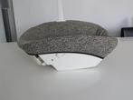 Newborn stoeltje tokke tripp trapp oud model, Kinderen en Baby's, Kinderstoelen, Ophalen of Verzenden, Zo goed als nieuw, Meegroeistoel