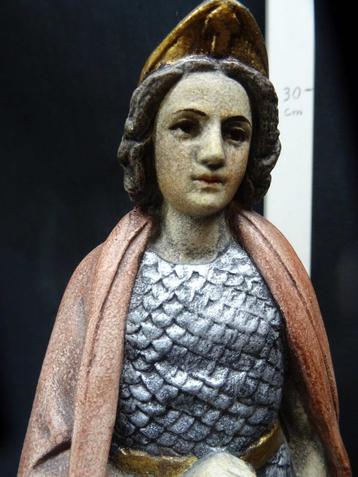 1146-1139=Sint Joris met de draak.246 beschikbaar voor biedingen