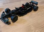 Mercedes-AMG F1W14E  Performace (formule 1), Kinderen en Baby's, Speelgoed | Duplo en Lego, Ophalen of Verzenden, Zo goed als nieuw