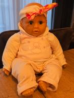 Babypop, Verzamelen, Poppen, Ophalen, Gebruikt, Pop