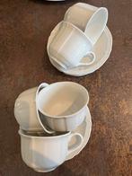 Villeroy & Boch Kop en Schotel Set, Antiek en Kunst, Ophalen