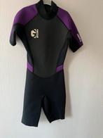 Wetsuit G-Force maat M nieuw, Watersport en Boten, Watersportkleding, Ophalen of Verzenden, Zo goed als nieuw, Kind, Wetsuit
