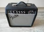 Fender Frontman 15G versterker, Ophalen, Gebruikt, Minder dan 50 watt