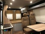Camper onderdelen, Ophalen of Verzenden, Nieuw