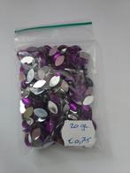 Steentjes, Ophalen of Verzenden, Nieuw, Materiaal