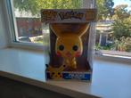 Funko pop pikachu xl, Verzamelen, Poppetjes en Figuurtjes, Zo goed als nieuw, Ophalen