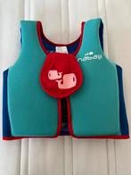 Nabaiji Zwemvest Maat M (18-30 kg), Kinderen en Baby's, Kinderkleding | Kinder-zwemkleding, Ophalen, Jongen of Meisje, Overige maten