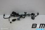 Kabelset verstuivers VW Golf 7 06L971627K, Gebruikt