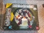 Lego Bionicle 10203 Voporak (zeer zeldzaam!), Ophalen of Verzenden, Gebruikt