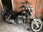 Honda Shadow VT 500, Motoren, Motoren | Honda, 12 t/m 35 kW, Particulier, 2 cilinders, 500 cc