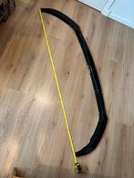 AMP-Z ZST-338 Bumper Splitter / Spoiler, Ophalen of Verzenden