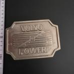 Presse-papier Volvo, Ophalen of Verzenden, Gebruikt, Auto's