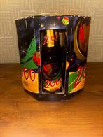 Origineel millennium bierpakket uit het jaar 2000, Verzamelen, Biermerken, Ophalen