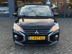 Mitsubishi Space Star 1.2 Cool+ Carplay|Navi|Airco|Nap!, Auto's, Mitsubishi, Voorwielaandrijving, Gebruikt, 850 kg, Start-stop-systeem