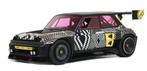 Renault 5 Turbo 3E '22, Hobby en Vrije tijd, Modelauto's | 1:18, OttOMobile, Rue de L' Ecusson 2, 56120 Josselin France, Nieuw